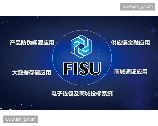 运动品牌公司引领科技创新与可持续发展的全球新格局探索趋势研究