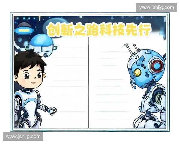 运动科技驱动未来竞技与健康生活融合创新新趋势发展蓝图探索之路