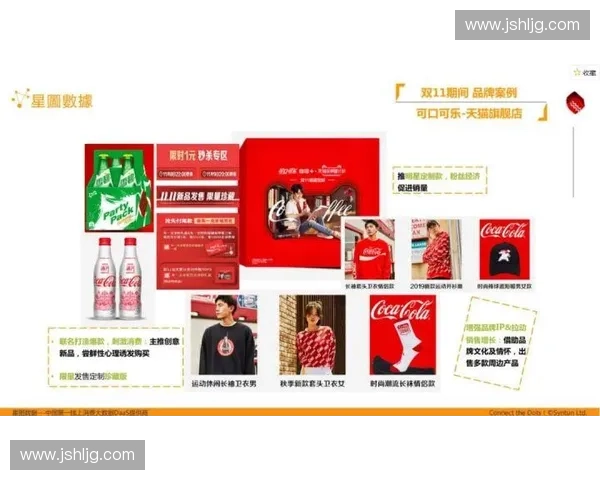 体育品牌创新崛起与年轻消费趋势深度解析与未来格局展望研究报告