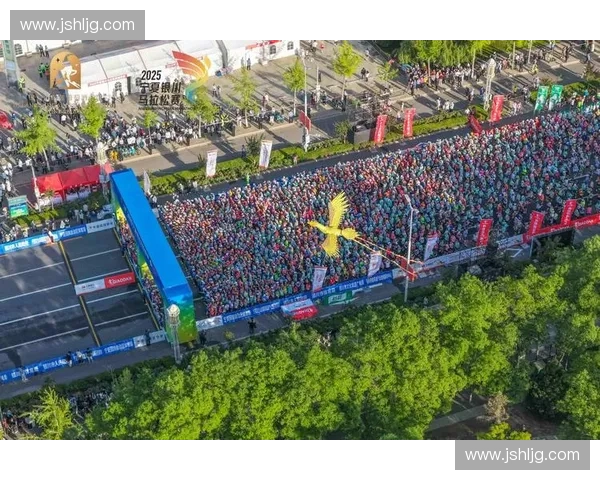 聚焦全球赛场打造权威及时专业体育资讯平台新标杆引领中国体育内容升级发展趋势