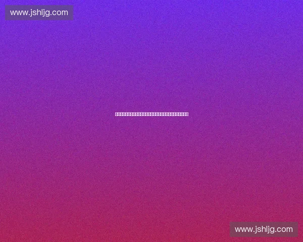 体育行业教材体系构建与产教融合人才培养路径创新模式探索研究