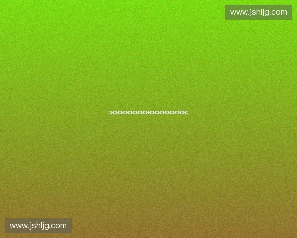 面向复杂环境的对抗适应性机制与智能系统演化研究方法与应用前景探索