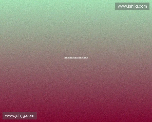 提升体育内容互动率的策略与实践探索分析