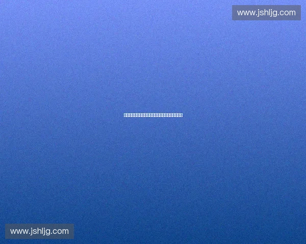 数字化时代体育会员体系创新发展与多元化服务探索