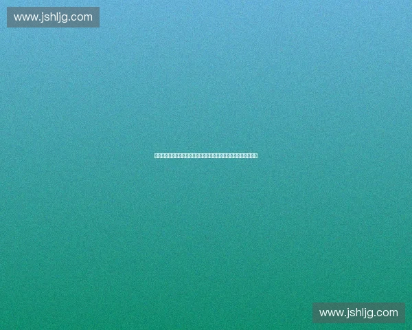 探索足球俱乐部转会分成机制的创新路径与实践价值及前景展望分析 探索足球俱乐部转会分成机制的创新路径与实践价值及前景展望分析