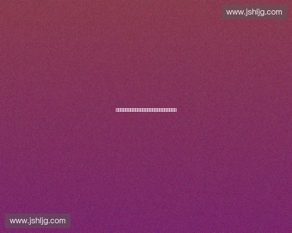 赛事特许经营模式创新与发展趋势分析及其商业价值探讨