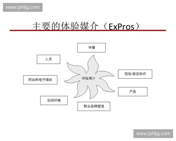 赞助合同框架下品牌合作权益分配风险控制与履约管理机制研究 赞助合同框架下品牌合作权益分配风险控制与履约管理机制研究