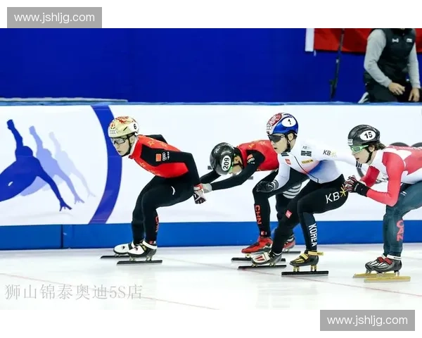 国家队选拔赛激烈角逐各路精英汇聚一堂迎接国际大赛挑战