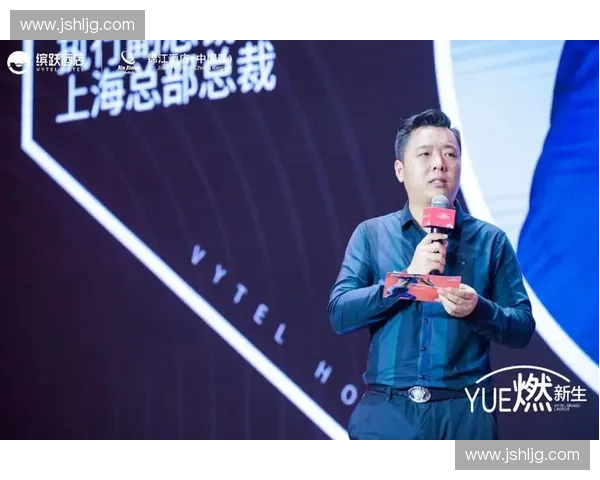 运动服装潮流趋势解析与功能创新引领健康生活方式 运动服装潮流趋势解析与功能创新引领健康生活方式