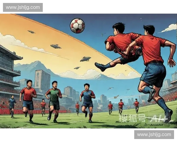 推动全球体育合作与发展:探索体育国际化的新机遇与挑战 推动全球体育合作与发展:探索体育国际化的新机遇与挑战