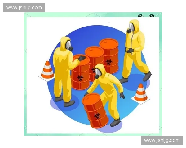 运动防护全面指南：提升身体素质与预防运动伤害策略解析