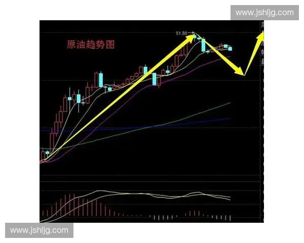 抢点封杀策略解析：如何精准布局实现全局优势