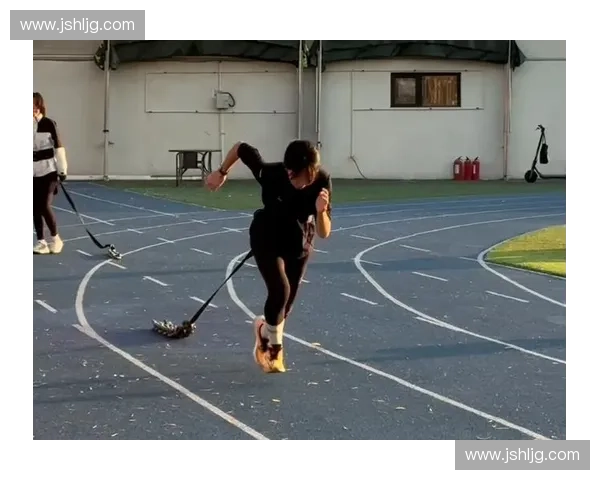 腿部爆发力训练技巧与方法提升运动表现的全面指南