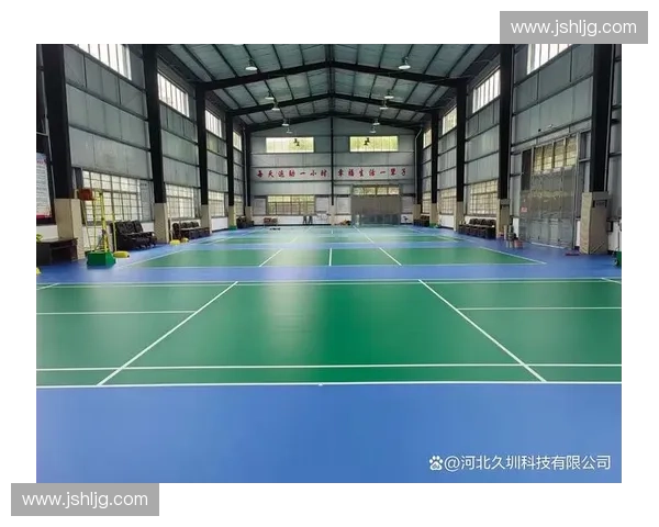 高品质运动地胶提升场馆安全与舒适的专业解决方案 高品质运动地胶提升场馆安全与舒适的专业解决方案