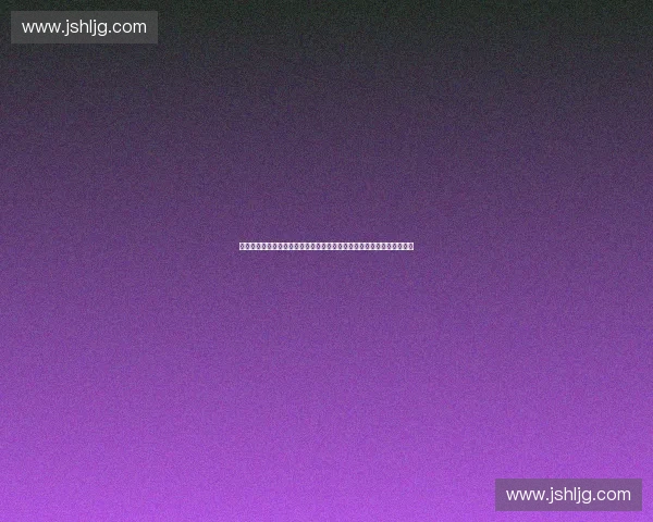 赛况播报焦点对决攻防拉满终场绝杀点燃全场激情球队强势拿下关键胜利 赛况播报焦点对决攻防拉满终场绝杀点燃全场激情球队强势拿下关键胜利